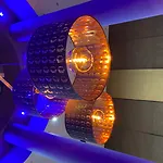 Athina Airport Hotel