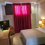 Athina Airport Hotel