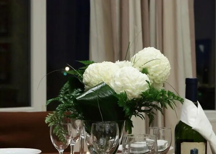 Athina Airport Hotel