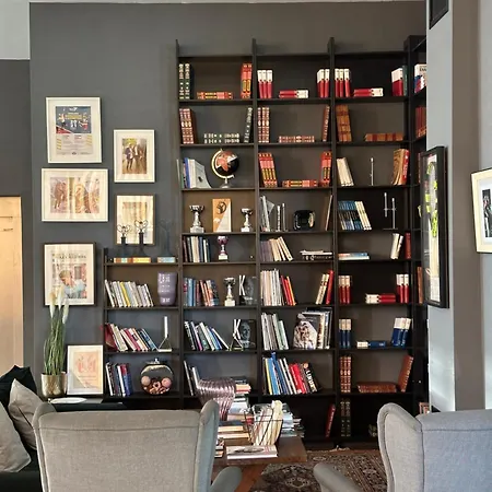 Athina Airport Hotell Thérmi