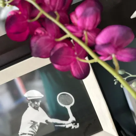 Athina Airport Szálloda 3*