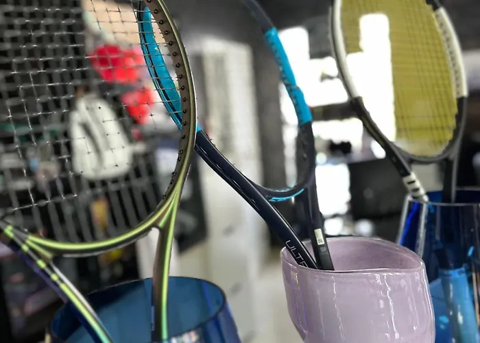Athina Airport 3*