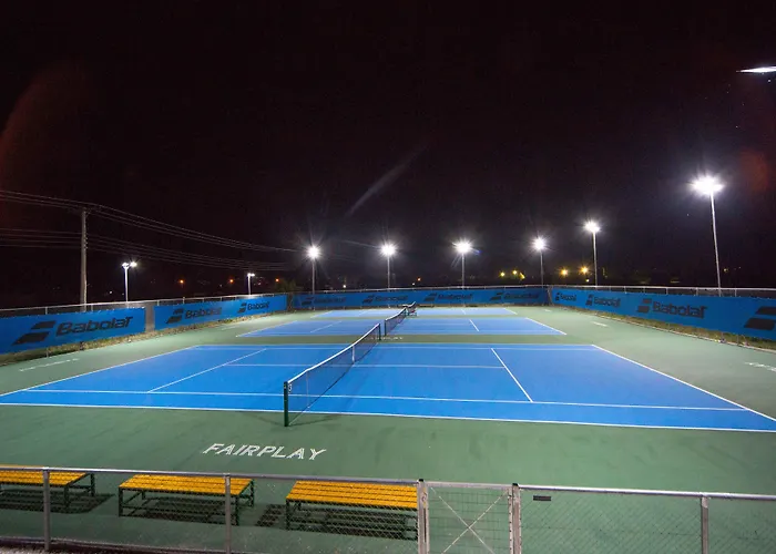 Athina Airport 3* Thérmi