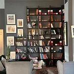 Athina Airport Hotel Thermi