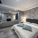 Athina Airport 3* Thermi