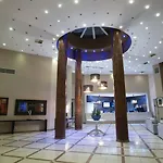 Athina Airport 3*