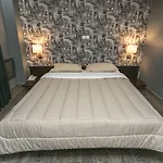 Athina Airport Hotel 3*