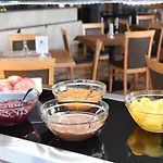 Athina Airport