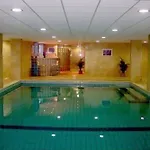 Hotel Athina Airport