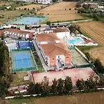 Athina Airport Hotel