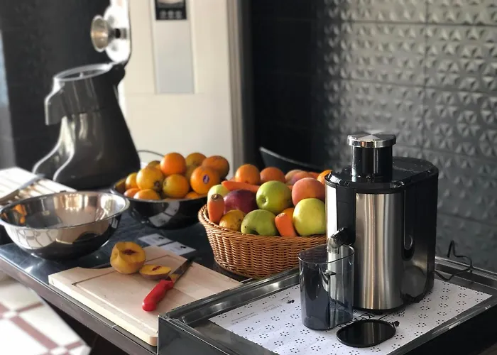 Athina Airport Hotell 3*