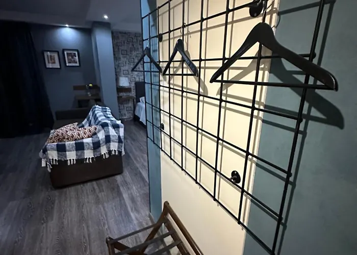 Athina Airport Thérmi