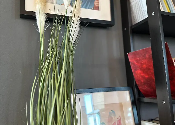 Athina Airport Thérmi