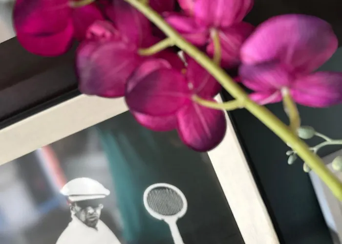 Athina Airport Hotell 3*