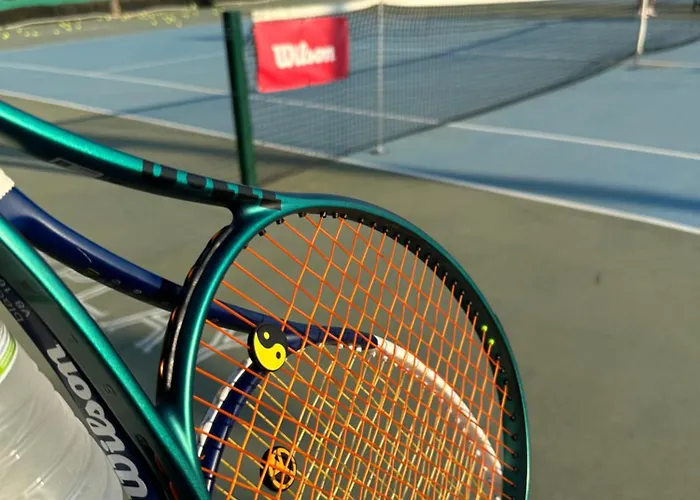 Hotell Athina Airport Thérmi